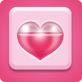 buy.yaghoot.idelove