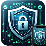 applock.sabbah.app