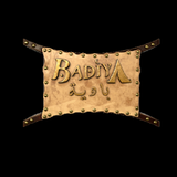 com.semaphorelab.badiyaBattleRoyale