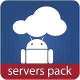 com.icecoldapps.serversultimate.packc
