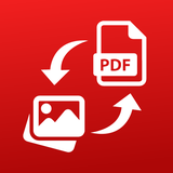 com.fileconverter.imagetopdfaster