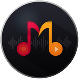 com.galaxyappsstudio.musicplayerclassicfree