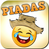 com.applovebr.piadas_curtas_divertidas