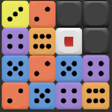 com.channi02.domino