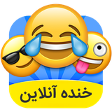 com.free.khkhkhkh