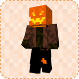 com.klimbo.halloweenkinsforminecraft