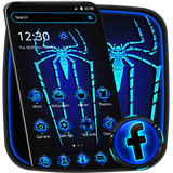 com.neon.blue.spider.theme
