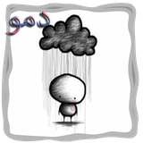 bazzar.app.azad.romance4.fully.black_wish2_endd