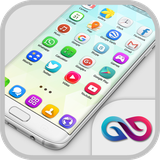 com.dhew.samsung.galaxy.s7.edge.launcher.theme