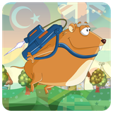 com.appstudio.BackpackerBeaver