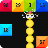 balls.arcadegames.bricks.breaker.snake.ballz.bounce.puzzle