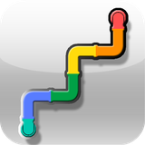 com.brs.drain.eng