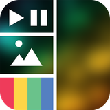 com.vidstitch