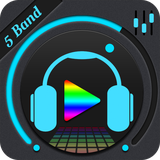 com.resizeable.video.player.equalizer