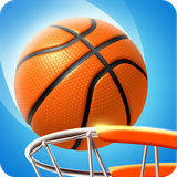 av.codeyadbegir.basketball