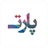 ir.thecups.app