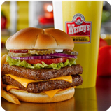 com.khosh.maze.fastfood.sara