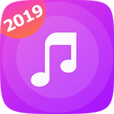 com.jiubang.go.music