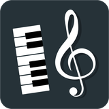 com.kekstudio.musictheory