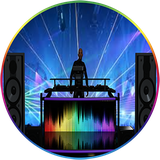 com.appsDakar.TonosdeElectronicaParaCelular2019Gratis