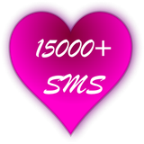 com.EricBROU.Love_SMS_Messages_15000