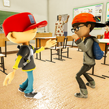 com.pda.evilscaryteacher.creepyhighschool.heeloneighbourhorrorgame