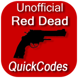 com.brycehairabedian.reddeadquickcodes
