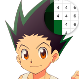 hxh.colorbynumber.animecolorbook