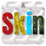co.madseven.launcher.theme.skin