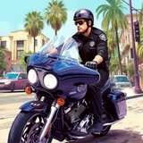 com.toucangames.prisonescape.trafficpolice.bikerace