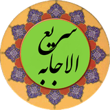 com.example.sariolejabat.pishgam