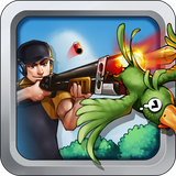com.bullets99duck.activity
