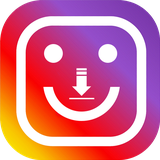com.apps.instadownloaderKRCSasan
