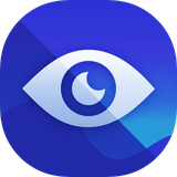 com.mobiran.EyeCare
