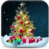 com.NewYearLiveWallpaperApp
