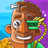 com.newageapps.human.evolution