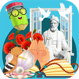 ir.tinasoft.khodamooz_farsi_sheshom