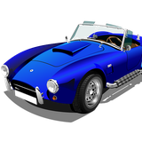 com.sh.carclass