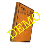 com.saeed.demosam