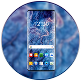 smartpixelator.samsungs10.s10.s10plus.s11.galaxys10.s10wallpapers.launcher.theme