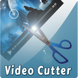 pstr.maker.video.reverse.com.reversevideo