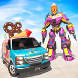 com.rlg.icecream.robotwar.battles
