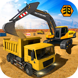 com.threebees.heavy.excavator.crane.city.construction.simulation