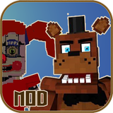 com.DiamondPixel.five.nights.freddy.Addon