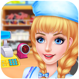 com.batoki.kids.toddlers.supermarket.manager