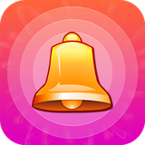 bells.ringtones