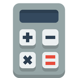 ir.calc