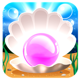 com.emotionrays.sandypuzzle