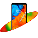mania.Theme.lg.q.stylus.v50.thinq.q60.launcher.wallpaper
