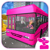 com.plady.pinkladysnowbuscitydrive